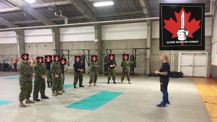 About us :: Ifctraining